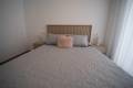 New Build - Villa - San Javier - San Javier Centro