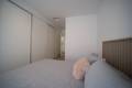 New Build - Villa - San Javier - San Javier Centro