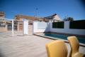 New Build - Villa - San Javier - San Javier Centro