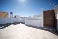 New Build - Villa - San Javier - San Javier Centro