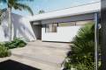 New Build - Villa - San Javier - San Javier Centro