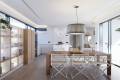 New Build - Villa - San Javier - San Javier Centro