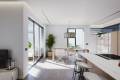 New Build - Villa - San Javier - San Javier Centro