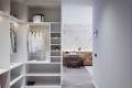 New Build - Villa - San Javier - San Javier Centro