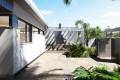 New Build - Villa - San Javier - San Javier Centro