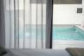 New Build - Villa - San Javier - San Javier Centro