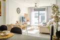 New Build - Villa - San Javier - San Javier Centro