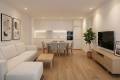 New Build - Villa - San Javier - San Javier Centro
