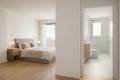 New Build - Villa - San Javier - San Javier Centro