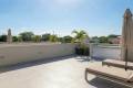 New Build - Villa - San Javier - San Javier Centro