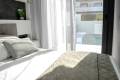 New Build - Villa - San Javier - San Javier Centro