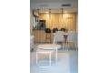 New Build - Villa - San Javier - San Javier Centro