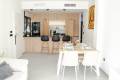 New Build - Villa - San Javier - San Javier Centro