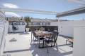 New Build - Villa - San Javier - San Javier Centro