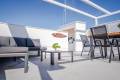 New Build - Villa - San Javier - San Javier Centro