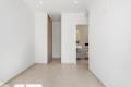 New Build - Villa - San Javier - San Javier Centro