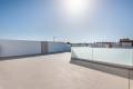 New Build - Villa - San Javier - San Javier Centro