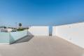 New Build - Villa - San Javier - San Javier Centro