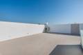 New Build - Villa - San Javier - San Javier Centro