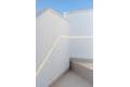New Build - Villa - San Javier - San Javier Centro