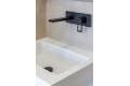 New Build - Villa - San Javier - San Javier Centro