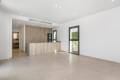New Build - Villa - San Javier - San Javier Centro