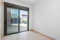 New Build - Villa - San Javier - San Javier Centro