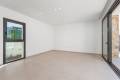 New Build - Villa - San Javier - San Javier Centro