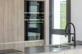 New Build - Villa - San Javier - San Javier Centro