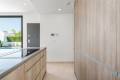 New Build - Villa - San Javier - San Javier Centro