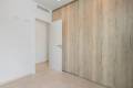 New Build - Villa - San Javier - San Javier Centro