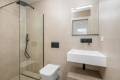 New Build - Villa - San Javier - San Javier Centro