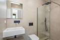 New Build - Villa - San Javier - San Javier Centro