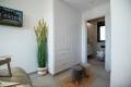 New Build - Villa - San Javier - Santiago de la Ribera