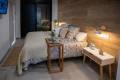 New Build - Villa - San Javier - Santiago de la Ribera