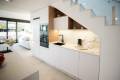 New Build - Villa - San Javier - Santiago de la Ribera