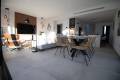 New Build - Villa - San Javier - Santiago de la Ribera