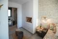 New Build - Villa - San Javier - Santiago de la Ribera