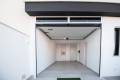 New Build - Villa - San Javier - Santiago de la Ribera