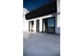 New Build - Villa - San Javier - Santiago de la Ribera