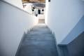 New Build - Villa - San Javier - Santiago de la Ribera