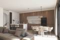 New Build - Villa - San Javier - Santiago de la Ribera