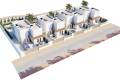 New Build - Villa - San Javier - Santiago de la Ribera