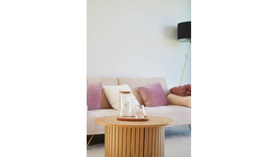 New Build - Villa - San Juan de Alicante - San Juan de Alicante Centro