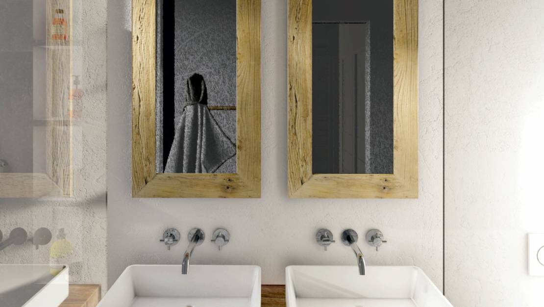 New Build - Villa - San Juan de Alicante - San Juan de Alicante Centro