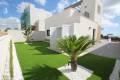 New Build - Villa - San Miguel de Salinas - San Miguel de Salinas Centro