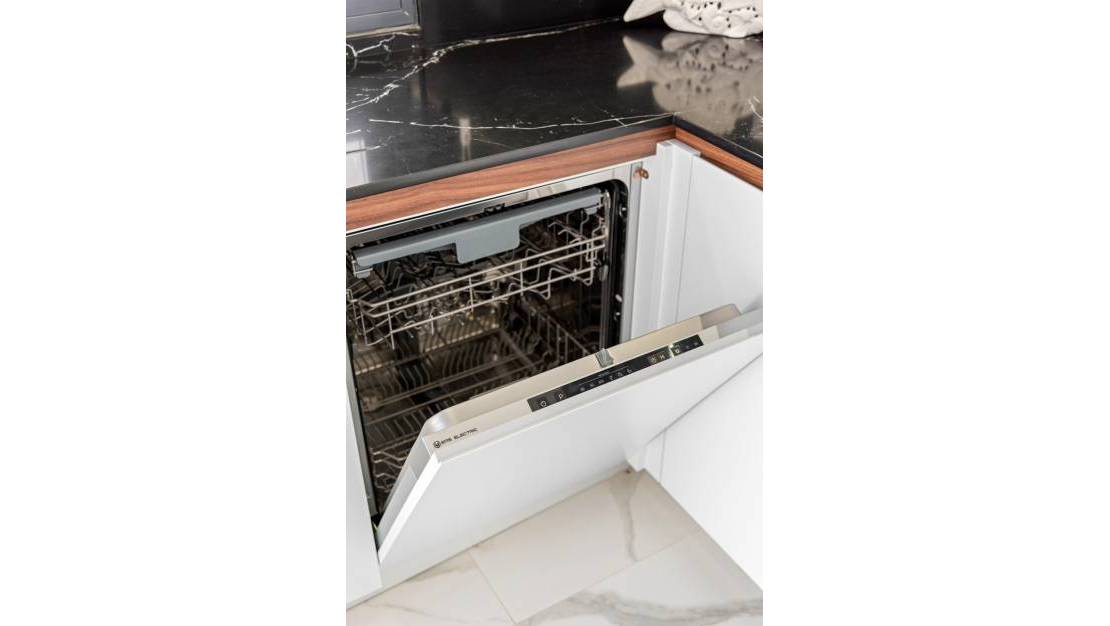 New Build - Villa - San Miguel de Salinas - San Miguel de Salinas Centro