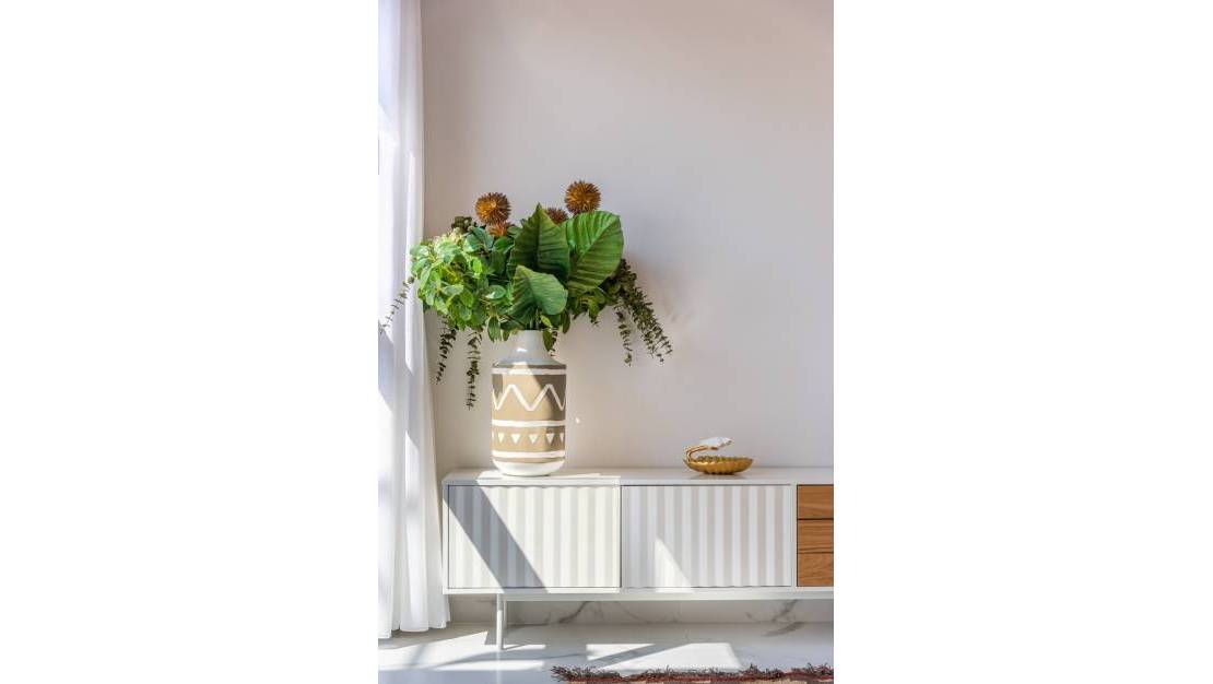 New Build - Villa - San Miguel de Salinas - San Miguel de Salinas Centro