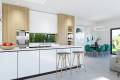 New Build - Villa - San Miguel de Salinas - San Miguel de Salinas Centro