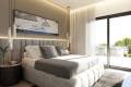 New Build - Villa - San Miguel de Salinas - San Miguel de Salinas Centro